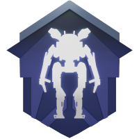 northstar logo